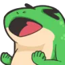 Lizard Hype